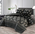 Comforter Set