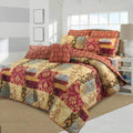 Comforter Set