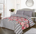 Bedsheet Set