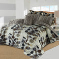 Comforter Set