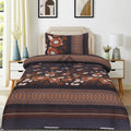 Single bedsheet set