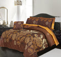 Comforter Set