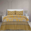 Bedsheet set