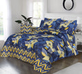 Comforter Set