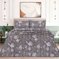 Bedsheet Set