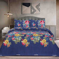 Bedsheet Set