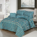 Comforter Set