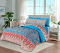 Comforter Set