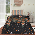 Single Bedsheet Set