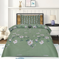 Single Bedsheet Set