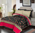 Comforter Set