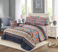 Comforter Set