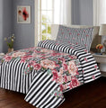 Single Bedsheet Set