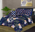 Comforter Set