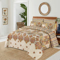 Comforter Set