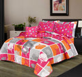 Comforter Set