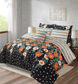 Comforter Set