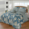 Comforter Set