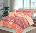 Comforter Set