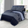 Comforter Set