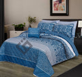 Comforter Set