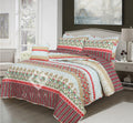 Comforter Set