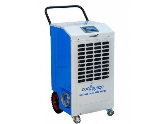 Airrex Portable Dehumidifier