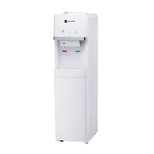 Elite Free Standing Water Dispenser HEWCC3-2