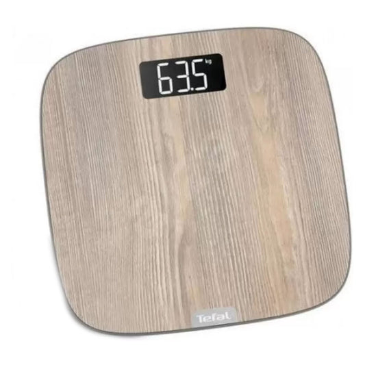 Tefal Origin Bathroom Scale