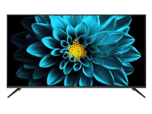 Sharp 70 inch UHD - 4K - Android Smart TV