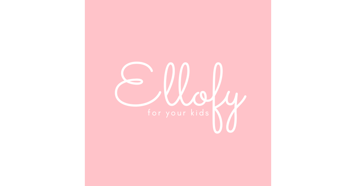 Ellofy