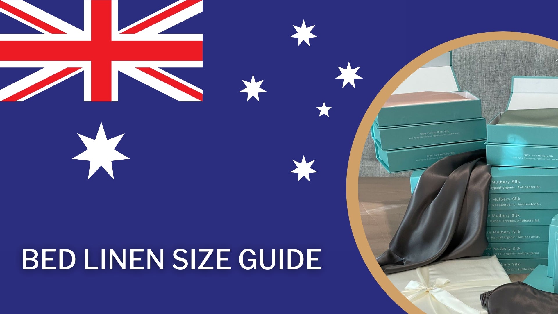 australian-bed-linen-size-guide-silky-u