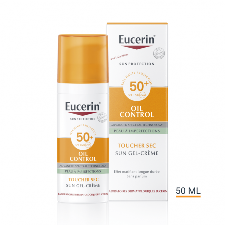 Sudocrem – Haytam Parfumerie