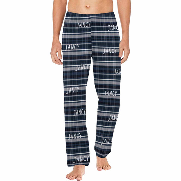 FacePajamas.com - Pajama Pants