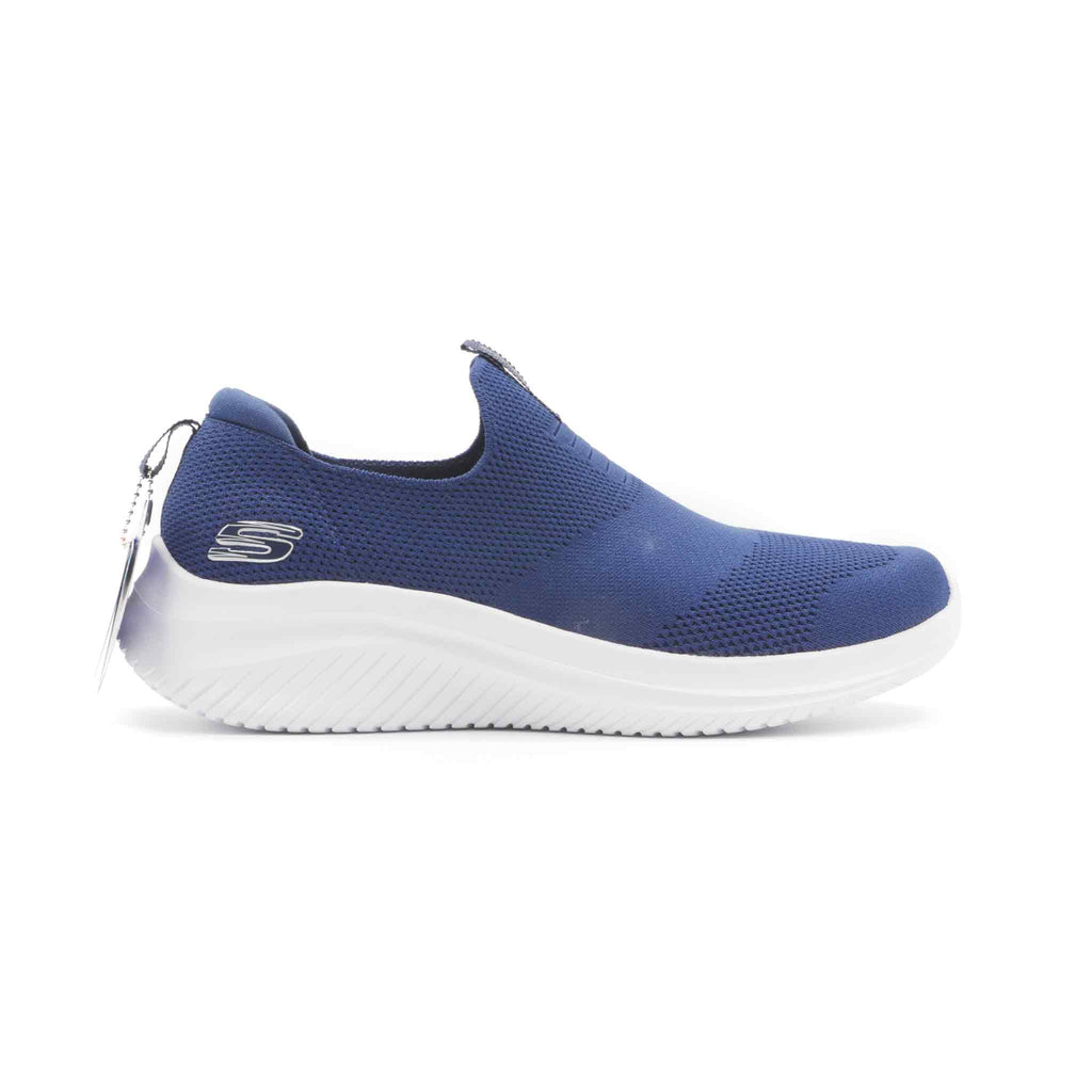 Skechers Ultra Flex 3.0 Women's Shoe – Happy Feet Shoes