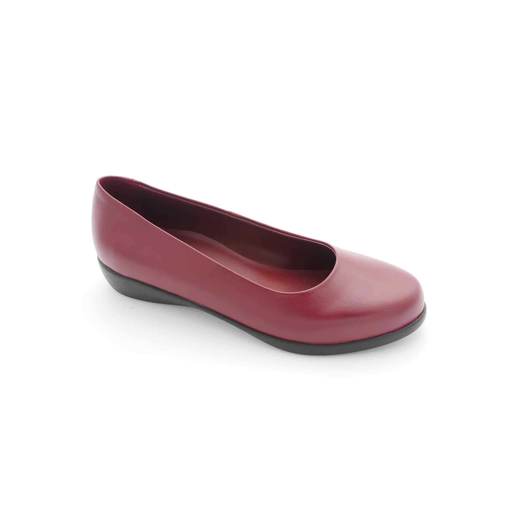 Green Cross Women's Shoe – Happy Feet Shoes