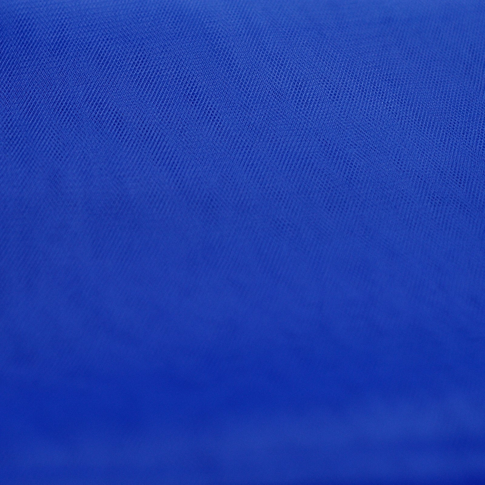 Royal Blue 300cm Wide Fine Tulle Fabric – On Trend Fabrics