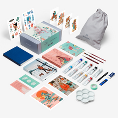 https://cdn.shopify.com/s/files/1/0656/3139/products/sibylline-kit-first-edition-family_240x240.png?v=1642739432