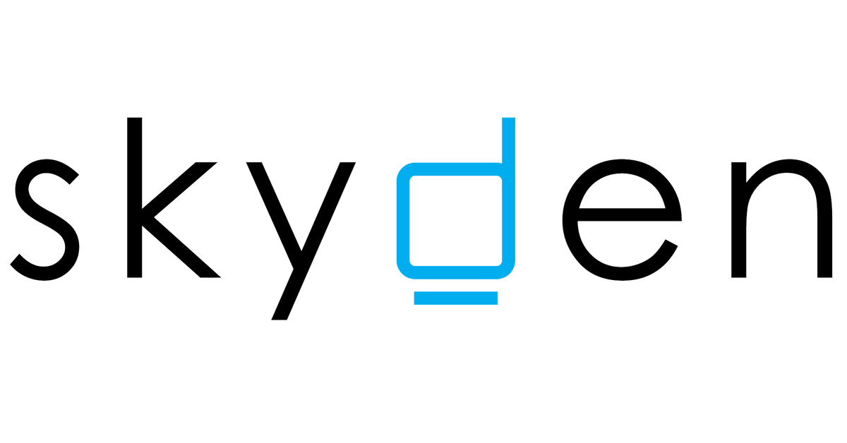 Skyden.co.za