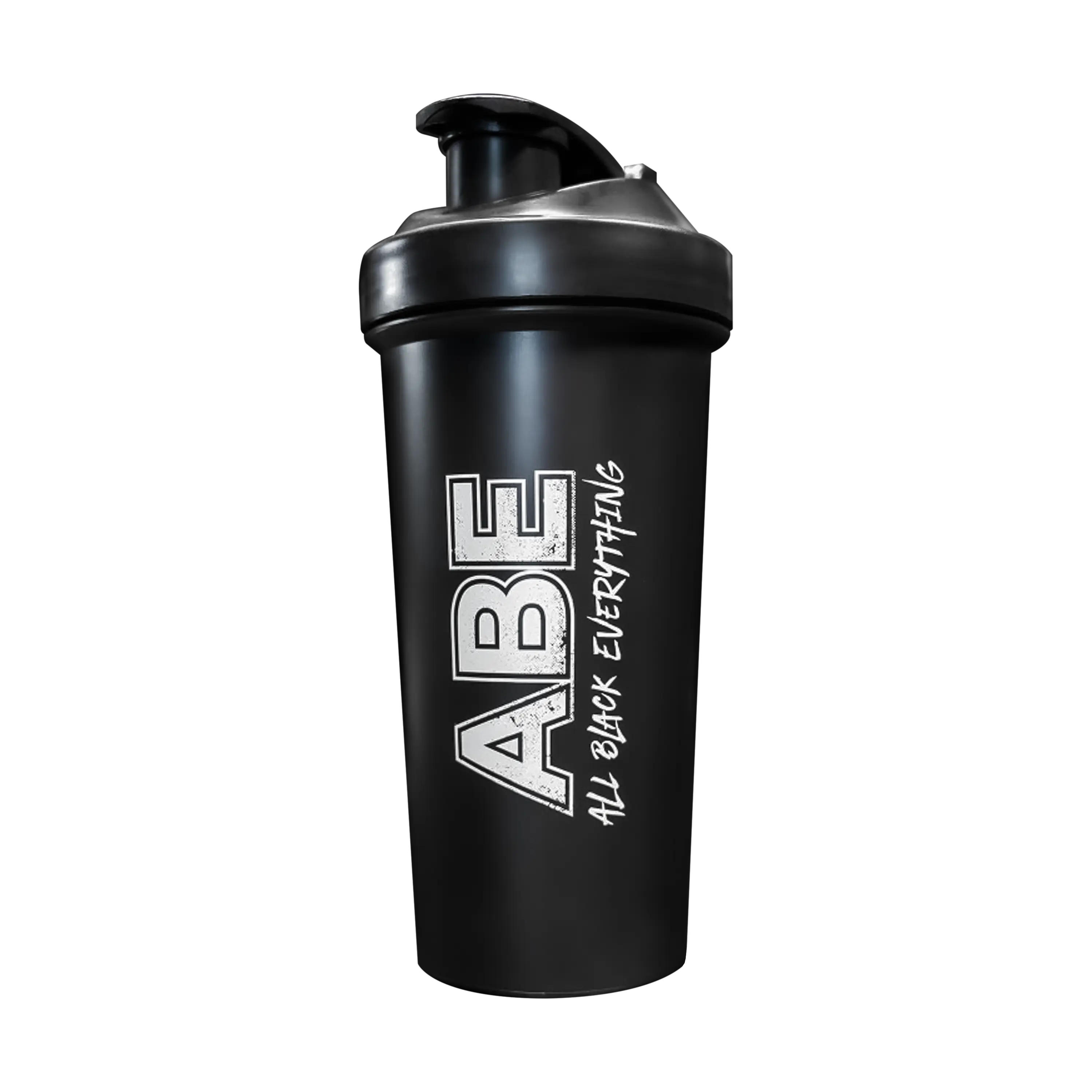 ABE Shaker (700 ML) - AN Performance product image