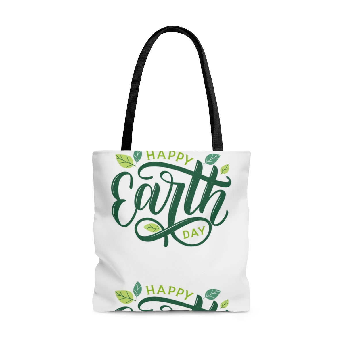 Earth day  Tote Bag