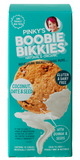 Boobie Bikkies Coconut