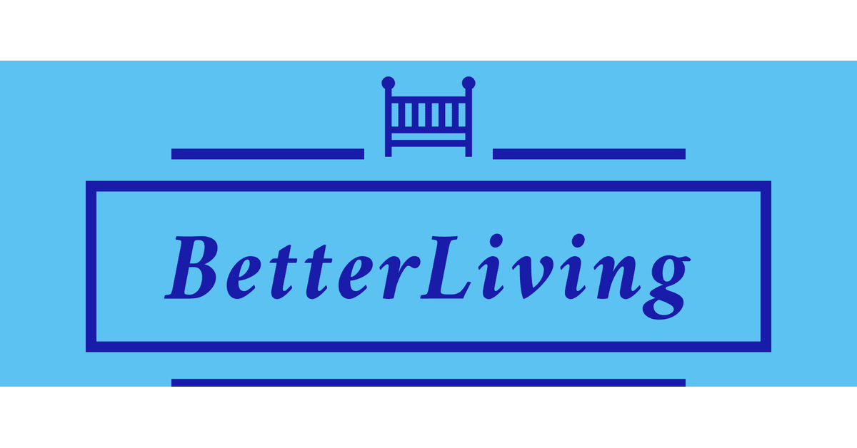 betterliving