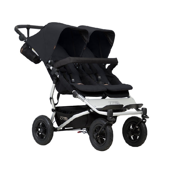 bugaboo comfort wheel board