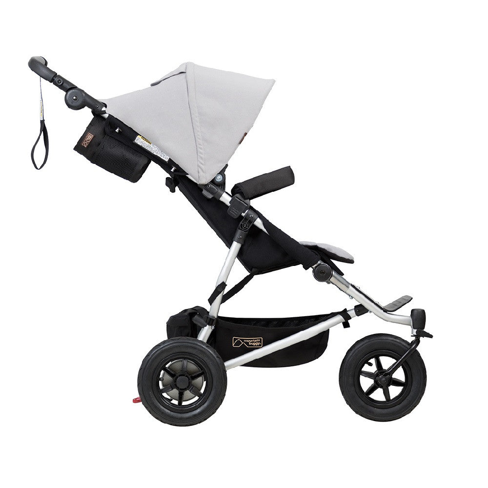 mountain buggy duet 3.0