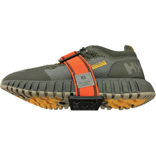 Couvre-chaussure NEOS (Crampons) - VNG1HEEL