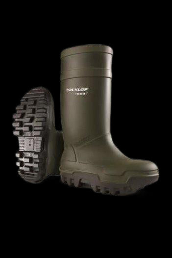 Bottes Timberland Gridworks, Membrane Imperméable - Style A12EO001 Noi –  SNP-Vêtements et chaussures de travail