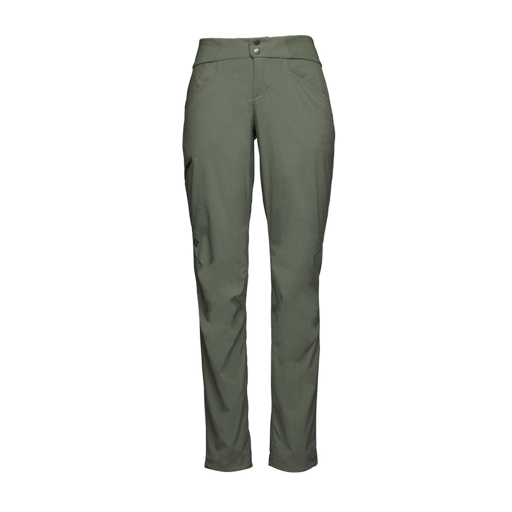 Patagonia Women's Terravia Alpine Pants – Climb On Equipment