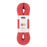 Petzl Arial Dry Rope