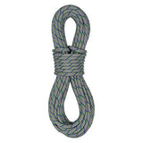 Sterling VR Rope